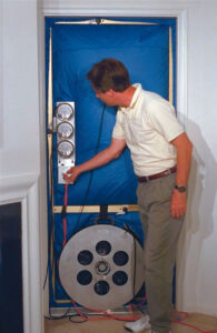 Alternative Energy Answers Image